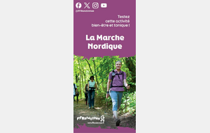 69dd14948501c_FlyerMN481x1024.jpg