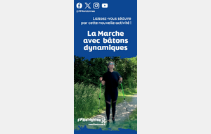 69dd14a404a33_FlyerMAB485x1024.jpg
